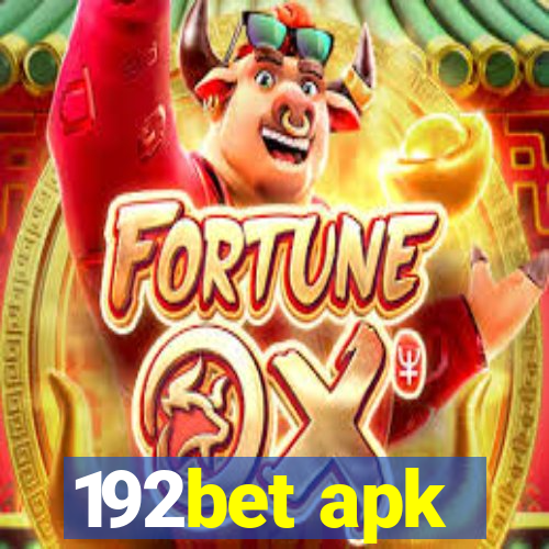 192bet apk